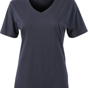 Dámske pracovné tričko