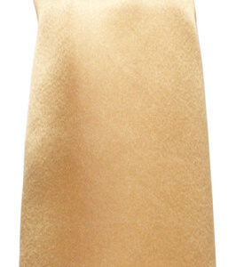 Dámska business kravata