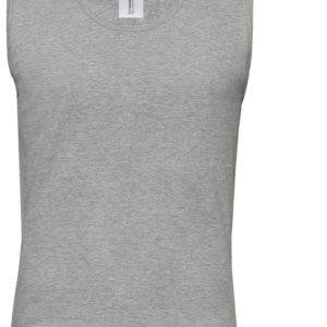 B&C | Tielko Athletic Move pánske