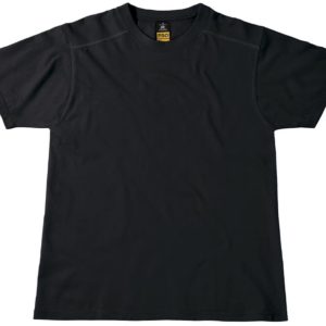 B&C | Pánske pracovné tričko