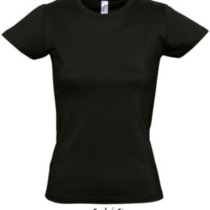 Dámske tričko Imperial Women