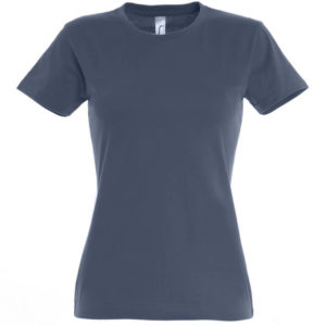 Dámske tričko Imperial Women