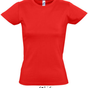 Dámske tričko Imperial Women