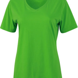 Dámske pracovné tričko