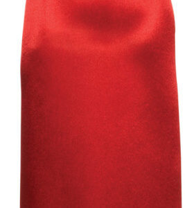 Dámska business kravata