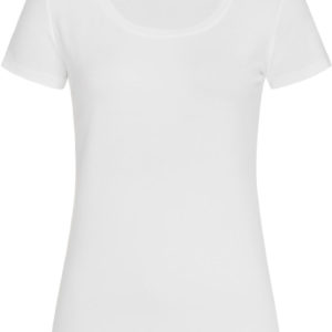 Dámske tričko Claire