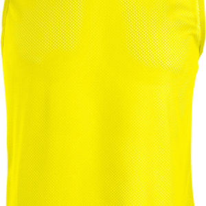 Anfield Tréningové  tielko