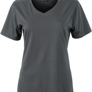 Dámske pracovné tričko