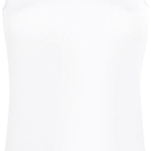 Dámske športové tielko