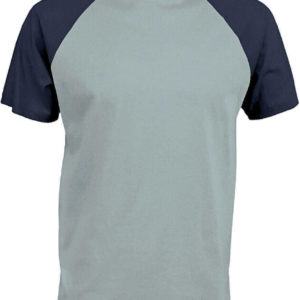 Baseballové tričko