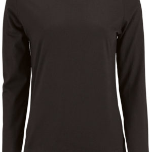 Dámske tričko dlhý rukáv