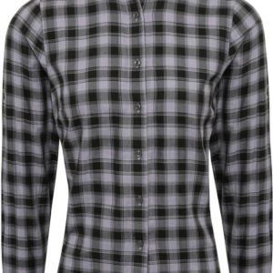 Dámska blúzka popelín "Mulligan"