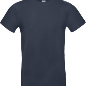 B&C | Tričko E190