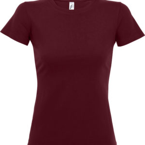 Dámske tričko Imperial Women