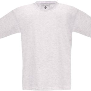 B&C | Tričko Exact 150 / detské