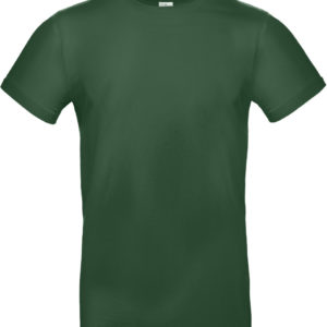 B&C | Tričko E190