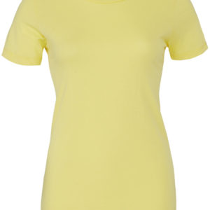 Dámske tričko "Favorite"