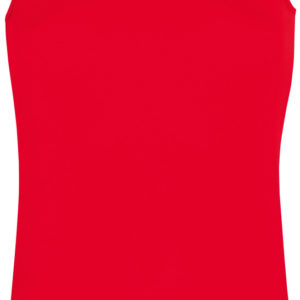 Dámske športové tielko