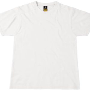 B&C | Pánske pracovné tričko