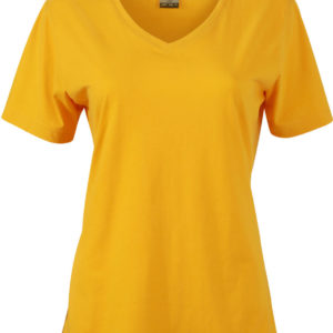 Dámske pracovné tričko