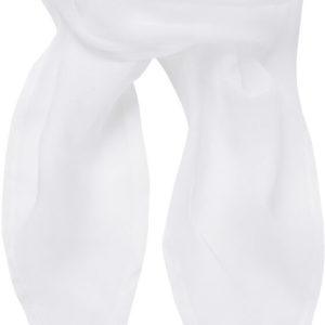 Dámska Šifónová šatka "Colours"