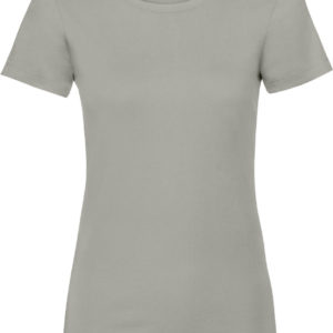 Dámske authentic pure organic tričko