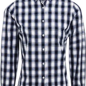 Dámska blúzka popelín "Mulligan"