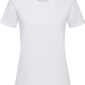 Dámske tričko typu Heavy