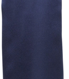 Dámska business kravata