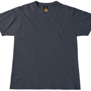 B&C | Pánske pracovné tričko