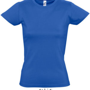 Dámske tričko Imperial Women