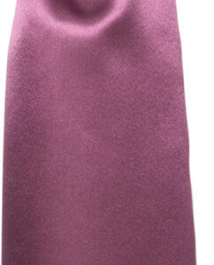 Dámska business kravata