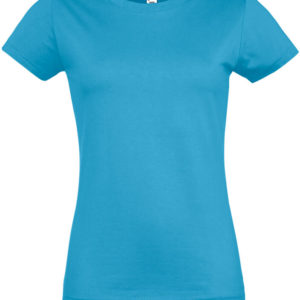 Dámske tričko Imperial Women