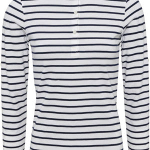 Dámske tričko dlhý rukáv