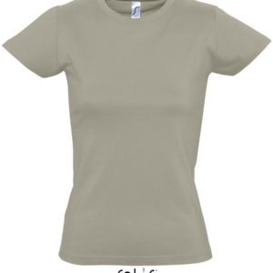 Dámske tričko Imperial Women