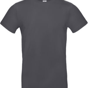 B&C | Tričko E190