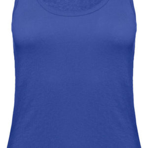 B&C | Dámske tielko Inspire Tank T / dámske