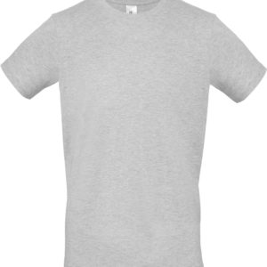 B&C | Tričko  E150