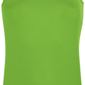 Dámske športové tielko