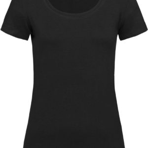 Dámske tričko Claire