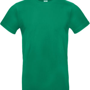 B&C | Tričko E190
