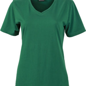 Dámske pracovné tričko