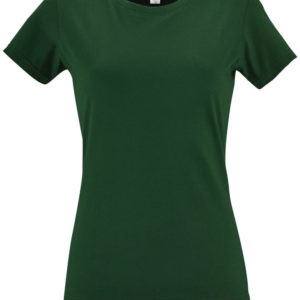 Dámske tričko Imperial Women