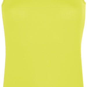 Dámske športové tielko