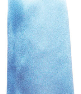 Dámska business kravata