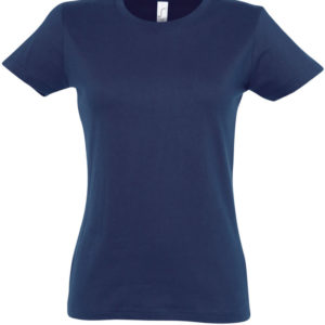 Dámske tričko Imperial Women