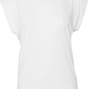 Dámske Flowy tričko