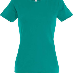 Dámske tričko Imperial Women