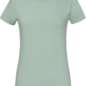 Dámske tričko Iconic 195