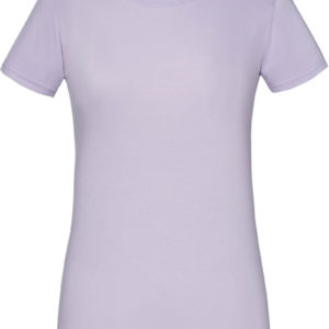 Dámske tričko Iconic 150 T